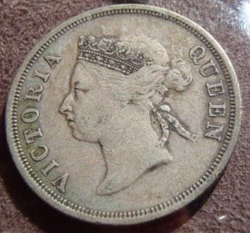 1889-Straits-Settlement-50-Cent-Fake-Or-Real-?