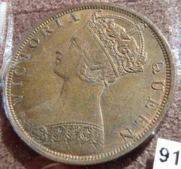 1900-Hong-Kong-Cent