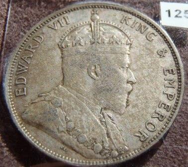 1889-Straits-Settlement-50-Cent-Fake-Or-Real-?