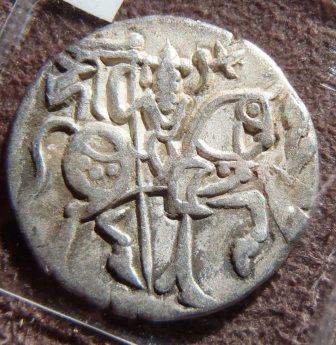 Jital-Type-Coin
