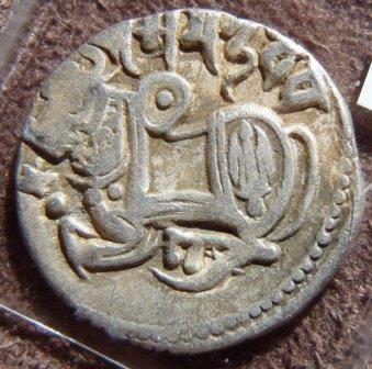 Jital-Type-Coin