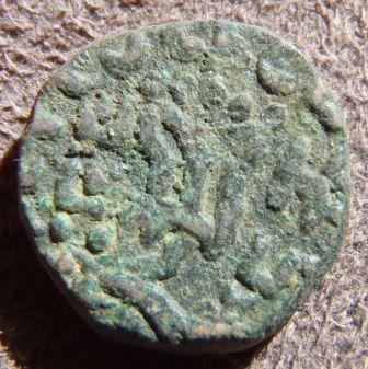 4-Old-Indian-Coins