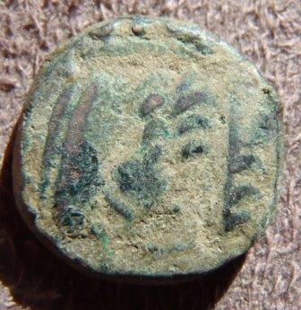 4-Old-Indian-Coins