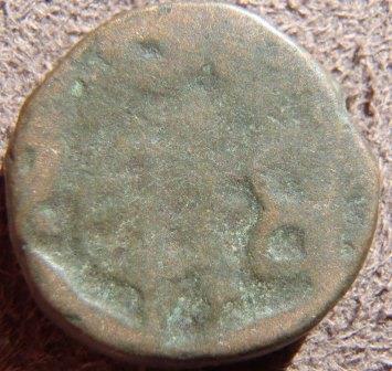 4-Old-Indian-Coins