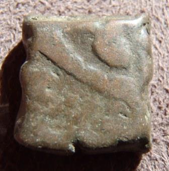 4-Old-Indian-Coins