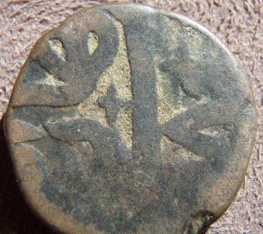 4-Old-Indian-Coins