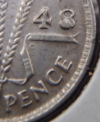 1948-Filled-8-Threepence