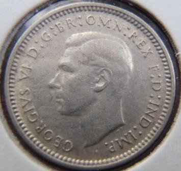 1948-Filled-8-Threepence