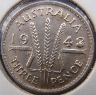 1948-Filled-8-Threepence