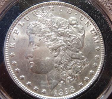 1898-Morgan-Dollar