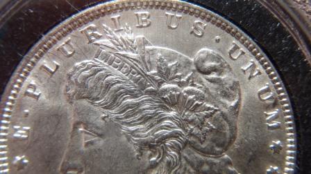 1898-Morgan-Dollar