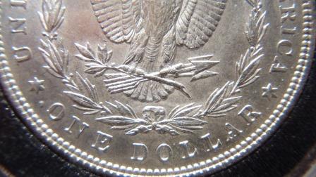 1898-Morgan-Dollar