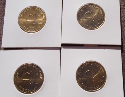 2001-Cof-$1-Rim-Cud