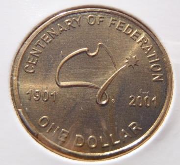 2001-Cof-$1-Rim-Cud