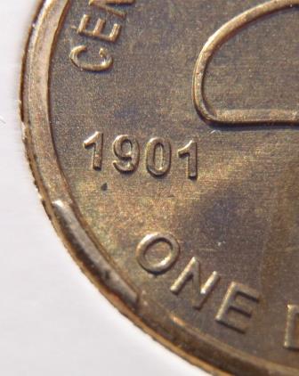 2001-Cof-$1-Rim-Cud
