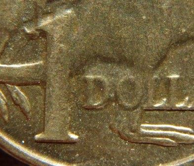 Noodling-Find-Of-The-Week?