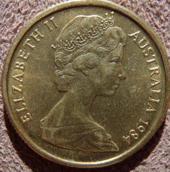 Noodling-Find-Of-The-Week?
