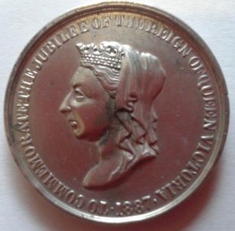 Can-Anyone-ID-This-Medal?