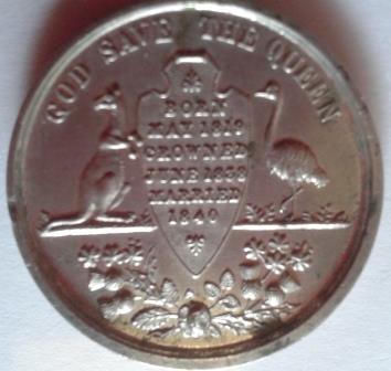 Can-Anyone-ID-This-Medal?