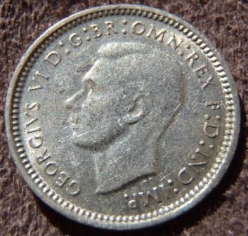 Attempted-PCGS-Australia-Grading-Conversion