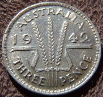 Attempted-PCGS-Australia-Grading-Conversion