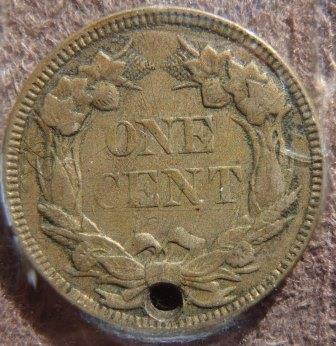 1857-Flying-Eagle-Cent