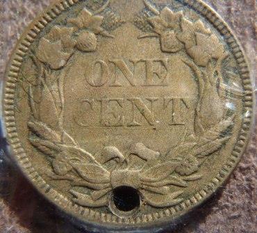 1857-Flying-Eagle-Cent