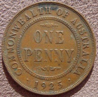 I-Got-A-1925-Penny-At-Last-: