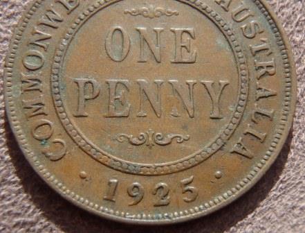 I-Got-A-1925-Penny-At-Last-: