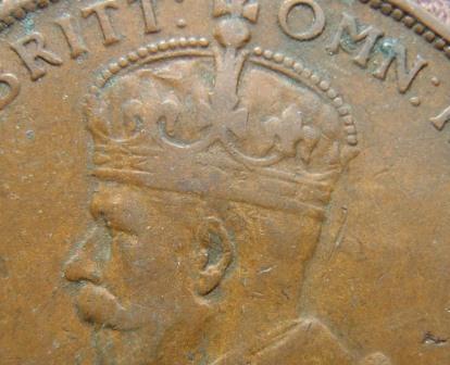 I-Got-A-1925-Penny-At-Last-: