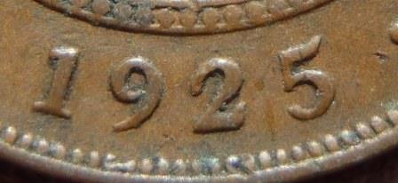 I-Got-A-1925-Penny-At-Last-: