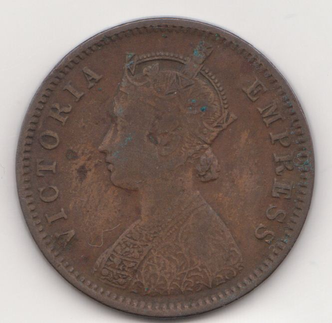 Brockage-Pair