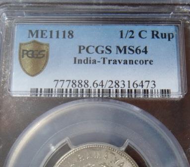 PCGS-Has-Damaged-My-Coin