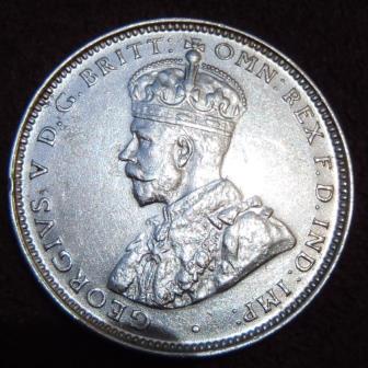 Opinions-Wanted-On-Shillings