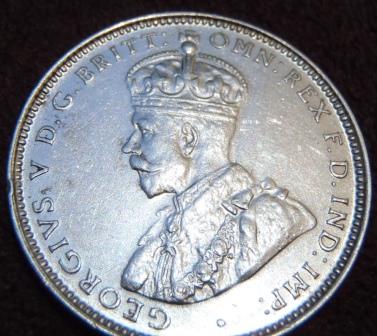 Opinions-Wanted-On-Shillings