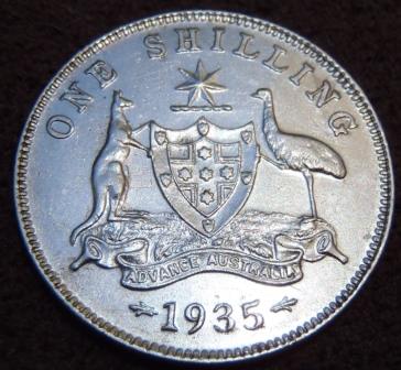 Opinions-Wanted-On-Shillings
