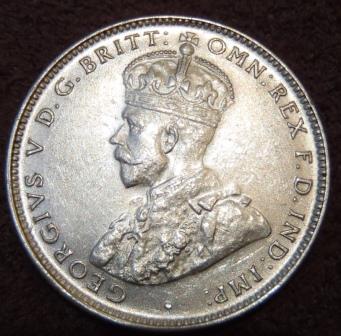 Opinions-Wanted-On-Shillings