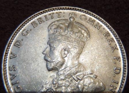 Opinions-Wanted-On-Shillings