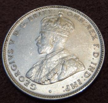 Opinions-Wanted-On-Shillings