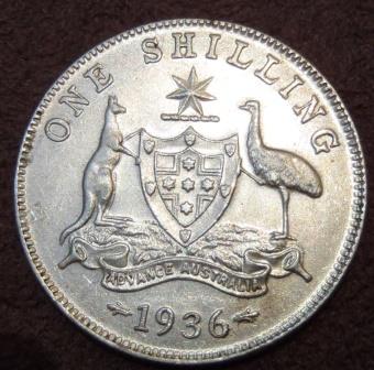 Opinions-Wanted-On-Shillings
