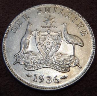 Opinions-Wanted-On-Shillings