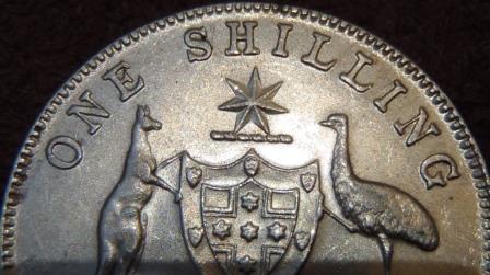 Opinions-Wanted-On-Shillings