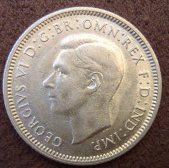 Opinions-Wanted-On-Shillings
