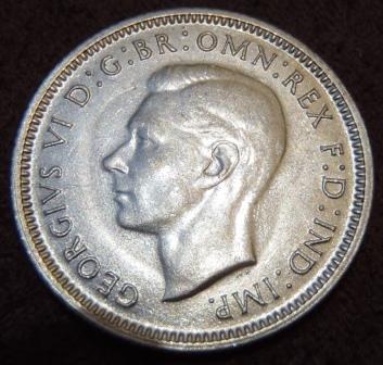 Opinions-Wanted-On-Shillings