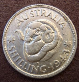 Opinions-Wanted-On-Shillings