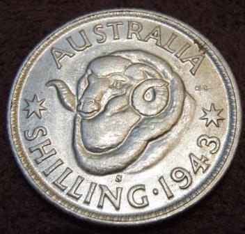 Opinions-Wanted-On-Shillings