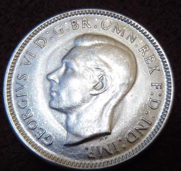 Opinions-Wanted-On-Shillings