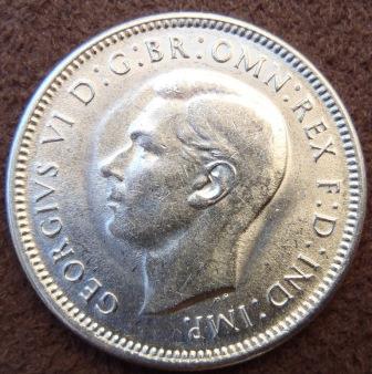Opinions-Wanted-On-Shillings