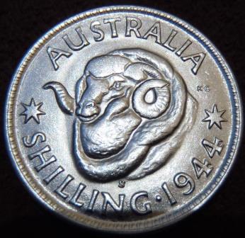 Opinions-Wanted-On-Shillings