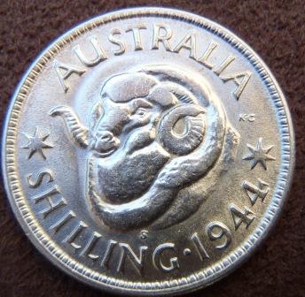 Opinions-Wanted-On-Shillings